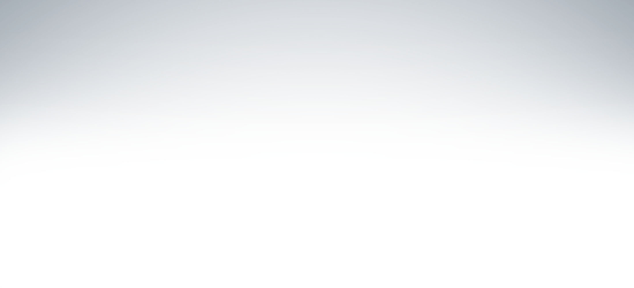 Slide background